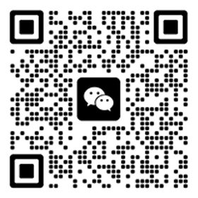 制氮設備、PSA制氮機